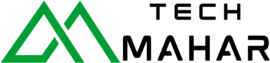 Tech Mahar